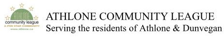 Athlone Community League